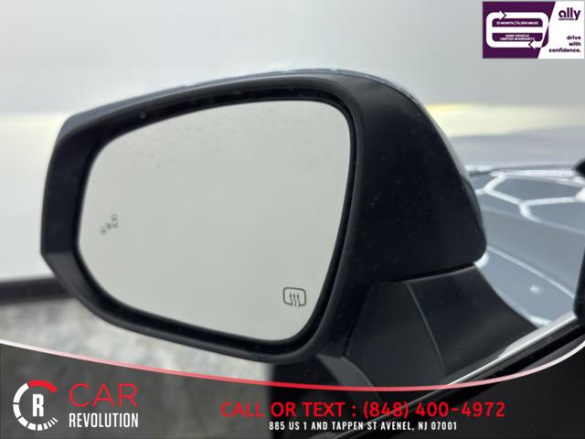 2022 Toyota Highlander XLE AWD, available for sale in Avenel, New Jersey | Car Revolution. Avenel, New Jersey 2022 Toyota Highlander XLE AWD, available for sale in Avenel, New Jersey | Car Revolution. Avenel, New Jersey