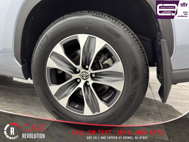 2022 Toyota Highlander XLE AWD, available for sale in Avenel, New Jersey | Car Revolution. Avenel, New Jersey 2022 Toyota Highlander XLE AWD, available for sale in Avenel, New Jersey | Car Revolution. Avenel, New Jersey