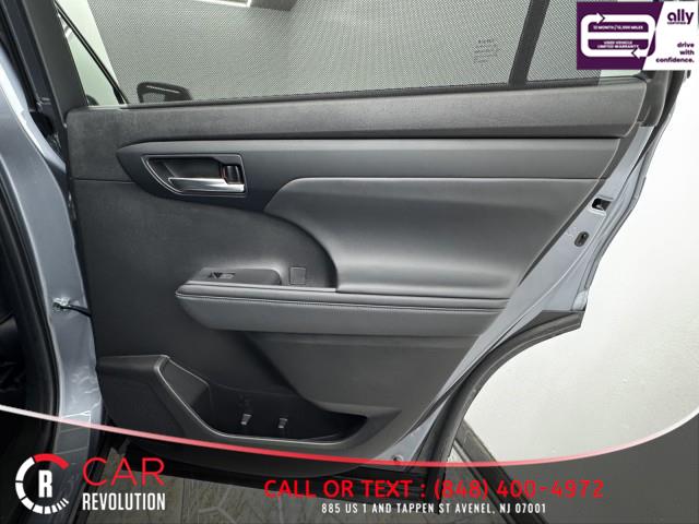 2022 Toyota Highlander XLE AWD, available for sale in Avenel, New Jersey | Car Revolution. Avenel, New Jersey 2022 Toyota Highlander XLE AWD, available for sale in Avenel, New Jersey | Car Revolution. Avenel, New Jersey