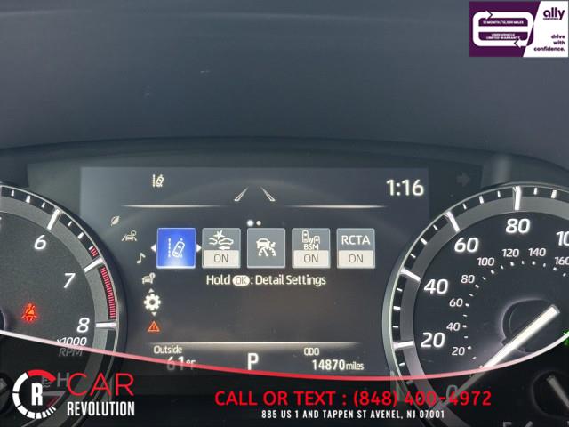 2022 Toyota Highlander XLE AWD, available for sale in Avenel, New Jersey | Car Revolution. Avenel, New Jersey 2022 Toyota Highlander XLE AWD, available for sale in Avenel, New Jersey | Car Revolution. Avenel, New Jersey