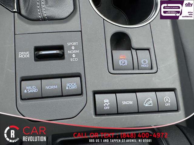 2022 Toyota Highlander XLE AWD, available for sale in Avenel, New Jersey | Car Revolution. Avenel, New Jersey 2022 Toyota Highlander XLE AWD, available for sale in Avenel, New Jersey | Car Revolution. Avenel, New Jersey