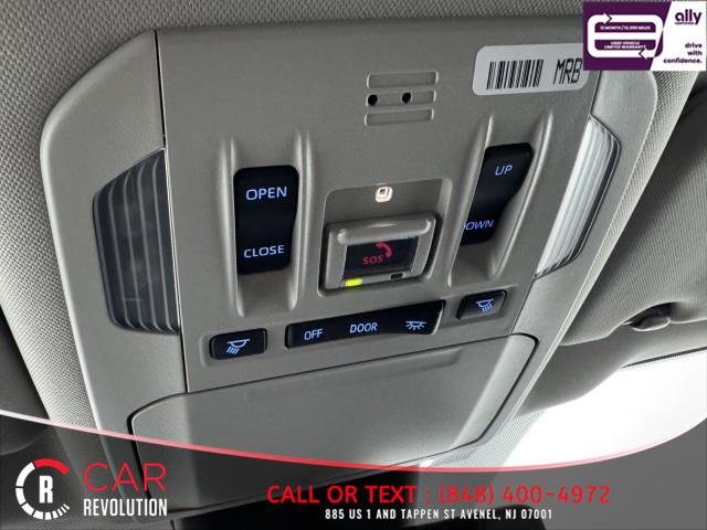 2022 Toyota Highlander XLE AWD, available for sale in Avenel, New Jersey | Car Revolution. Avenel, New Jersey 2022 Toyota Highlander XLE AWD, available for sale in Avenel, New Jersey | Car Revolution. Avenel, New Jersey
