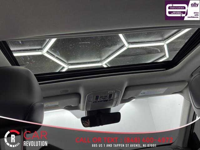 2022 Toyota Highlander XLE AWD, available for sale in Avenel, New Jersey | Car Revolution. Avenel, New Jersey 2022 Toyota Highlander XLE AWD, available for sale in Avenel, New Jersey | Car Revolution. Avenel, New Jersey