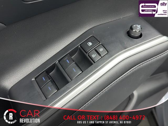 2022 Toyota Highlander XLE AWD, available for sale in Avenel, New Jersey | Car Revolution. Avenel, New Jersey 2022 Toyota Highlander XLE AWD, available for sale in Avenel, New Jersey | Car Revolution. Avenel, New Jersey