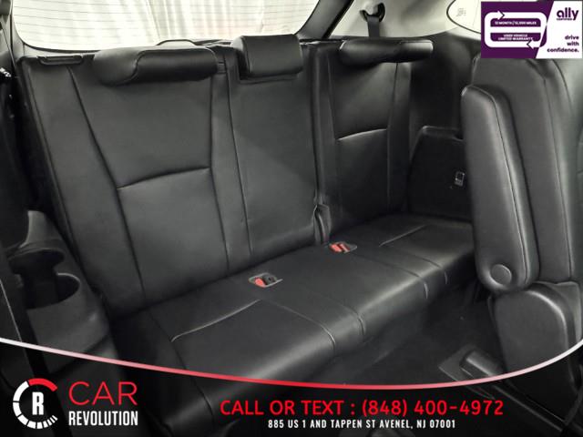 2022 Toyota Highlander XLE AWD, available for sale in Avenel, New Jersey | Car Revolution. Avenel, New Jersey 2022 Toyota Highlander XLE AWD, available for sale in Avenel, New Jersey | Car Revolution. Avenel, New Jersey