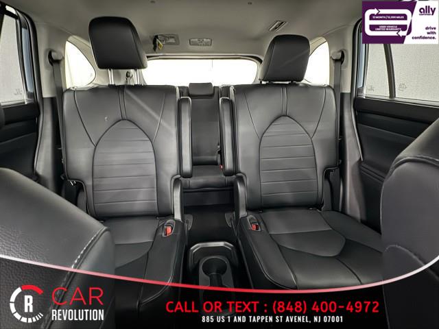 2022 Toyota Highlander XLE AWD, available for sale in Avenel, New Jersey | Car Revolution. Avenel, New Jersey 2022 Toyota Highlander XLE AWD, available for sale in Avenel, New Jersey | Car Revolution. Avenel, New Jersey