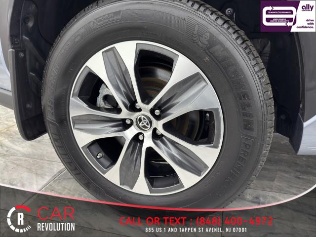 2022 Toyota Highlander XLE AWD, available for sale in Avenel, New Jersey | Car Revolution. Avenel, New Jersey 2022 Toyota Highlander XLE AWD, available for sale in Avenel, New Jersey | Car Revolution. Avenel, New Jersey