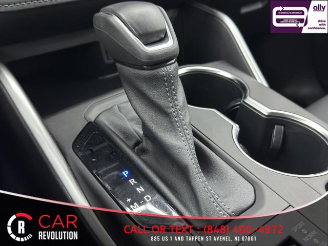 2022 Toyota Highlander XLE AWD, available for sale in Avenel, New Jersey | Car Revolution. Avenel, New Jersey 2022 Toyota Highlander XLE AWD, available for sale in Avenel, New Jersey | Car Revolution. Avenel, New Jersey