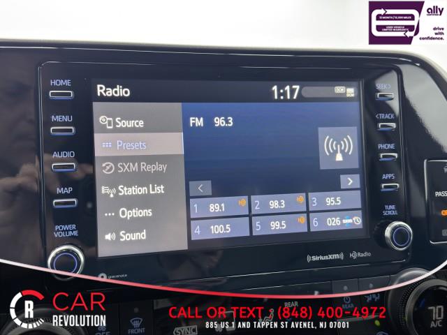 2022 Toyota Highlander XLE AWD, available for sale in Avenel, New Jersey | Car Revolution. Avenel, New Jersey 2022 Toyota Highlander XLE AWD, available for sale in Avenel, New Jersey | Car Revolution. Avenel, New Jersey