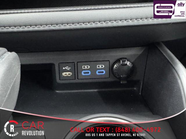 2022 Toyota Highlander XLE AWD, available for sale in Avenel, New Jersey | Car Revolution. Avenel, New Jersey 2022 Toyota Highlander XLE AWD, available for sale in Avenel, New Jersey | Car Revolution. Avenel, New Jersey