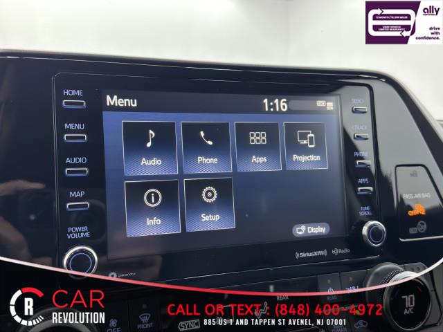 2022 Toyota Highlander XLE AWD, available for sale in Avenel, New Jersey | Car Revolution. Avenel, New Jersey 2022 Toyota Highlander XLE AWD, available for sale in Avenel, New Jersey | Car Revolution. Avenel, New Jersey