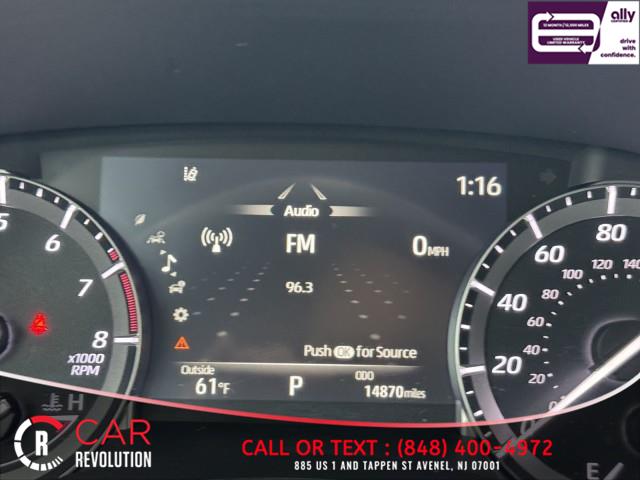 2022 Toyota Highlander XLE AWD, available for sale in Avenel, New Jersey | Car Revolution. Avenel, New Jersey 2022 Toyota Highlander XLE AWD, available for sale in Avenel, New Jersey | Car Revolution. Avenel, New Jersey