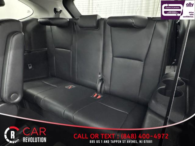 2022 Toyota Highlander XLE AWD, available for sale in Avenel, New Jersey | Car Revolution. Avenel, New Jersey 2022 Toyota Highlander XLE AWD, available for sale in Avenel, New Jersey | Car Revolution. Avenel, New Jersey