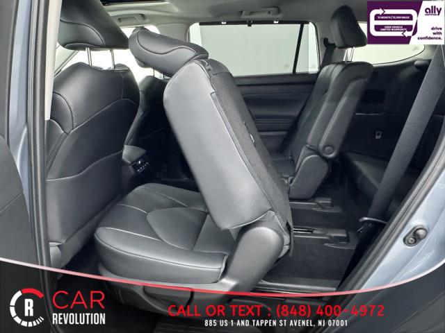 2022 Toyota Highlander XLE AWD, available for sale in Avenel, New Jersey | Car Revolution. Avenel, New Jersey 2022 Toyota Highlander XLE AWD, available for sale in Avenel, New Jersey | Car Revolution. Avenel, New Jersey