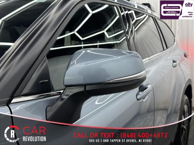 2022 Toyota Highlander XLE AWD, available for sale in Avenel, New Jersey | Car Revolution. Avenel, New Jersey 2022 Toyota Highlander XLE AWD, available for sale in Avenel, New Jersey | Car Revolution. Avenel, New Jersey