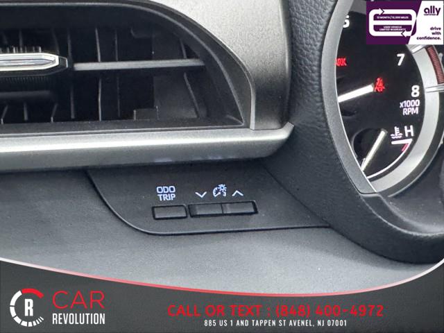 2022 Toyota Highlander XLE AWD, available for sale in Avenel, New Jersey | Car Revolution. Avenel, New Jersey 2022 Toyota Highlander XLE AWD, available for sale in Avenel, New Jersey | Car Revolution. Avenel, New Jersey