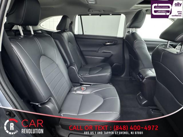 2022 Toyota Highlander XLE AWD, available for sale in Avenel, New Jersey | Car Revolution. Avenel, New Jersey 2022 Toyota Highlander XLE AWD, available for sale in Avenel, New Jersey | Car Revolution. Avenel, New Jersey