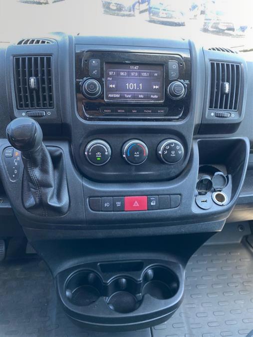 2019 Ram Promaster Cargo Van 2500 HIGH ROOF 159 WB/REAR CAMERA, available for sale in Maple Shade, New Jersey | Car Revolution. Maple Shade, New Jersey 2019 Ram Promaster Cargo Van 2500 HIGH ROOF 159 WB/REAR CAMERA, available for sale in Maple Shade, New Jersey | Car Revolution. Maple Shade, New Jersey