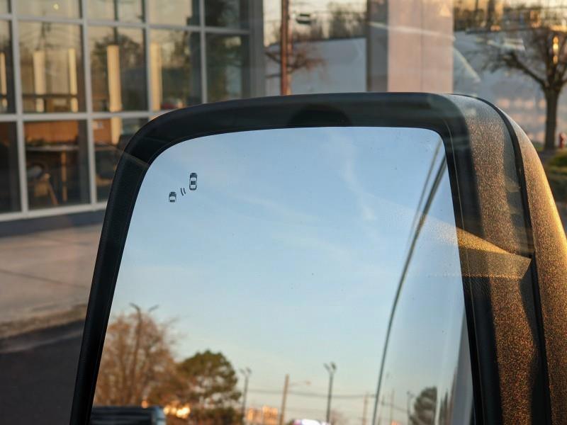 2020 Ford Transit Cargo Van , available for sale in Maple Shade, New Jersey | Car Revolution. Maple Shade, New Jersey 2020 Ford Transit Cargo Van , available for sale in Maple Shade, New Jersey | Car Revolution. Maple Shade, New Jersey