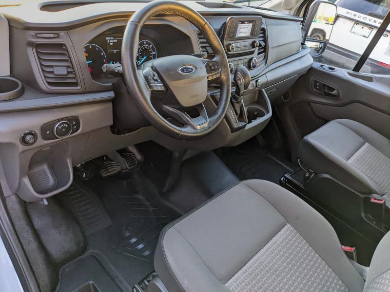 2020 Ford Transit Cargo Van , available for sale in Maple Shade, New Jersey | Car Revolution. Maple Shade, New Jersey 2020 Ford Transit Cargo Van , available for sale in Maple Shade, New Jersey | Car Revolution. Maple Shade, New Jersey