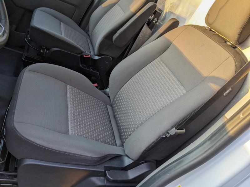 2020 Ford Transit Cargo Van , available for sale in Maple Shade, New Jersey | Car Revolution. Maple Shade, New Jersey 2020 Ford Transit Cargo Van , available for sale in Maple Shade, New Jersey | Car Revolution. Maple Shade, New Jersey