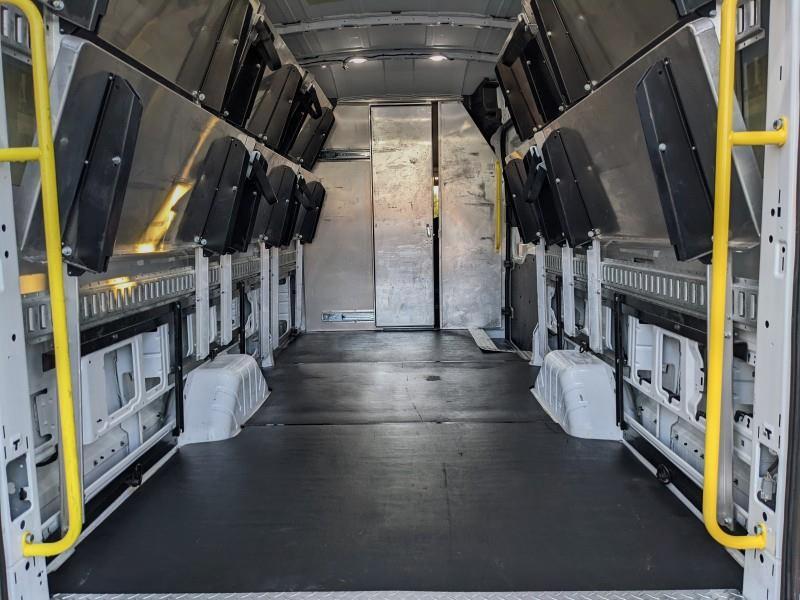 2020 Ford Transit Cargo Van , available for sale in Maple Shade, New Jersey | Car Revolution. Maple Shade, New Jersey 2020 Ford Transit Cargo Van , available for sale in Maple Shade, New Jersey | Car Revolution. Maple Shade, New Jersey