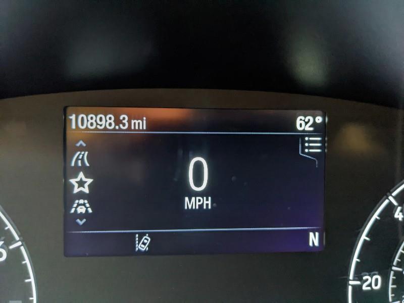2020 Ford Transit Cargo Van , available for sale in Maple Shade, New Jersey | Car Revolution. Maple Shade, New Jersey 2020 Ford Transit Cargo Van , available for sale in Maple Shade, New Jersey | Car Revolution. Maple Shade, New Jersey