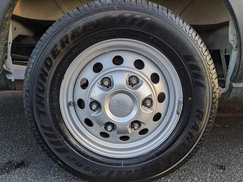 2020 Ford Transit Cargo Van , available for sale in Maple Shade, New Jersey | Car Revolution. Maple Shade, New Jersey 2020 Ford Transit Cargo Van , available for sale in Maple Shade, New Jersey | Car Revolution. Maple Shade, New Jersey