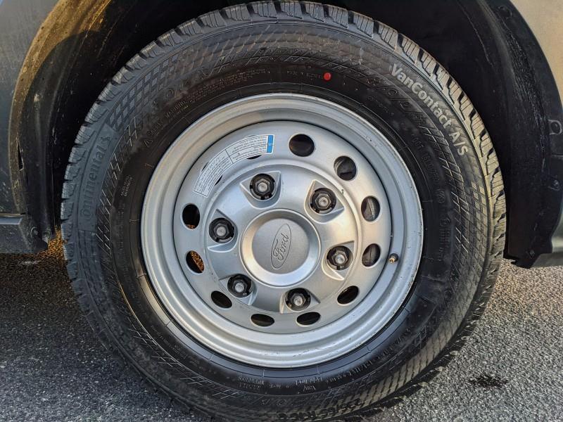 2020 Ford Transit Cargo Van , available for sale in Maple Shade, New Jersey | Car Revolution. Maple Shade, New Jersey 2020 Ford Transit Cargo Van , available for sale in Maple Shade, New Jersey | Car Revolution. Maple Shade, New Jersey