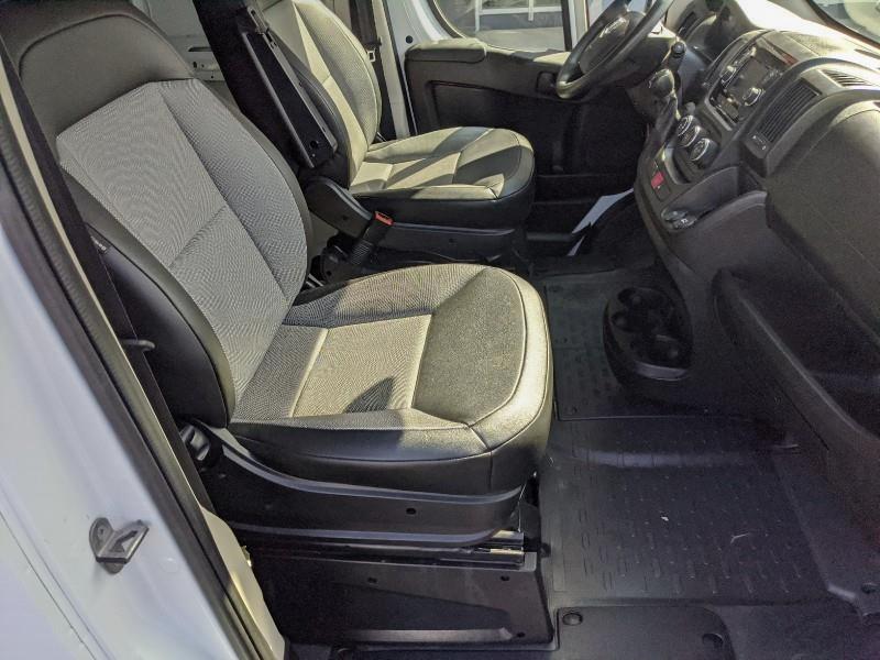 2021 Ram 2500 Promaster Cargo Van w/RearCam, available for sale in Maple Shade, New Jersey | Car Revolution. Maple Shade, New Jersey 2021 Ram 2500 Promaster Cargo Van w/RearCam, available for sale in Maple Shade, New Jersey | Car Revolution. Maple Shade, New Jersey