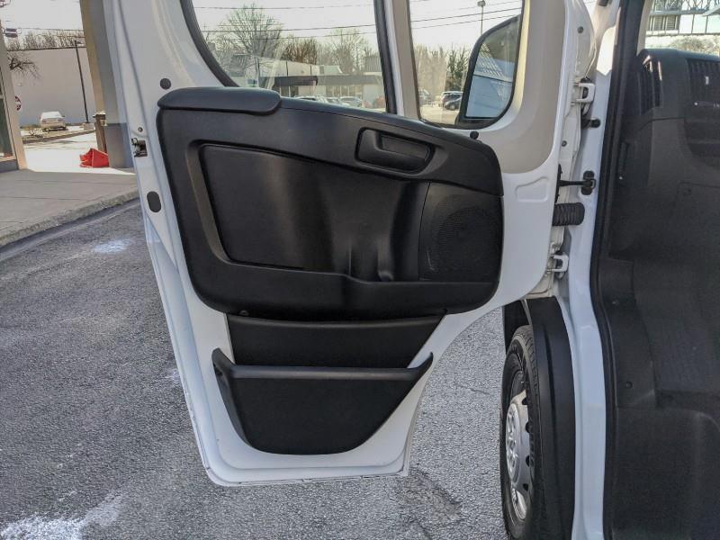 2021 Ram 2500 Promaster Cargo Van w/RearCam, available for sale in Maple Shade, New Jersey | Car Revolution. Maple Shade, New Jersey 2021 Ram 2500 Promaster Cargo Van w/RearCam, available for sale in Maple Shade, New Jersey | Car Revolution. Maple Shade, New Jersey