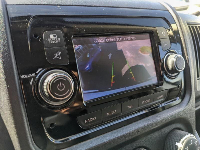 2021 Ram 2500 Promaster Cargo Van w/RearCam, available for sale in Maple Shade, New Jersey | Car Revolution. Maple Shade, New Jersey 2021 Ram 2500 Promaster Cargo Van w/RearCam, available for sale in Maple Shade, New Jersey | Car Revolution. Maple Shade, New Jersey