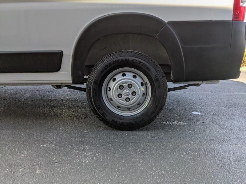 2021 Ram 2500 Promaster Cargo Van w/RearCam, available for sale in Maple Shade, New Jersey | Car Revolution. Maple Shade, New Jersey 2021 Ram 2500 Promaster Cargo Van w/RearCam, available for sale in Maple Shade, New Jersey | Car Revolution. Maple Shade, New Jersey