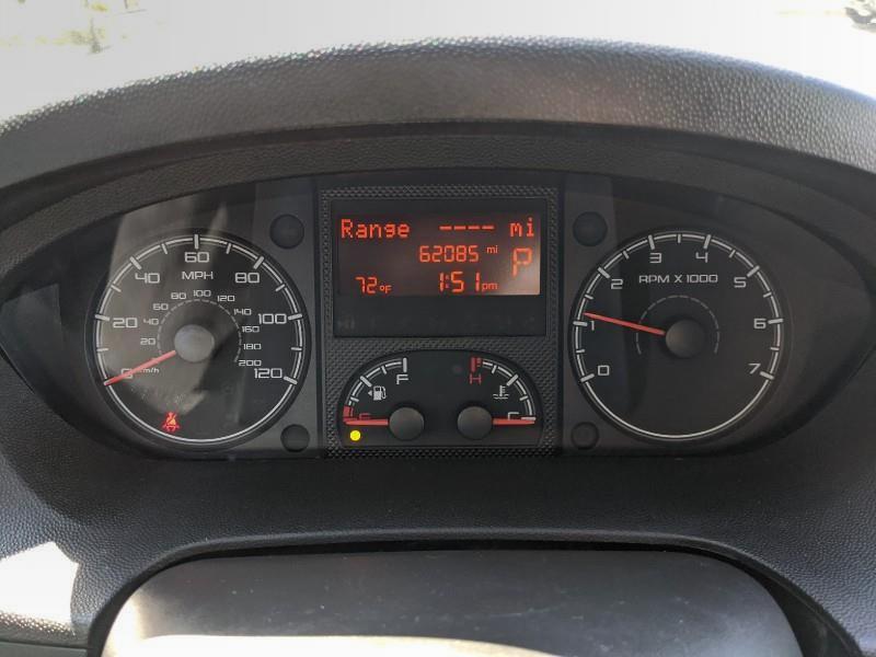 2021 Ram 2500 Promaster Cargo Van w/RearCam, available for sale in Maple Shade, New Jersey | Car Revolution. Maple Shade, New Jersey 2021 Ram 2500 Promaster Cargo Van w/RearCam, available for sale in Maple Shade, New Jersey | Car Revolution. Maple Shade, New Jersey