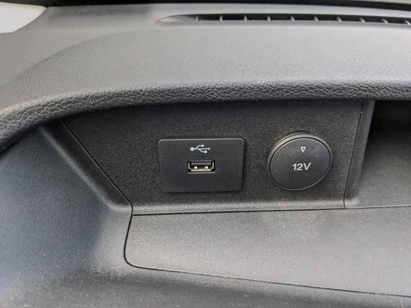 2020 Ford Transit Cargo Van , available for sale in Maple Shade, New Jersey | Car Revolution. Maple Shade, New Jersey 2020 Ford Transit Cargo Van , available for sale in Maple Shade, New Jersey | Car Revolution. Maple Shade, New Jersey
