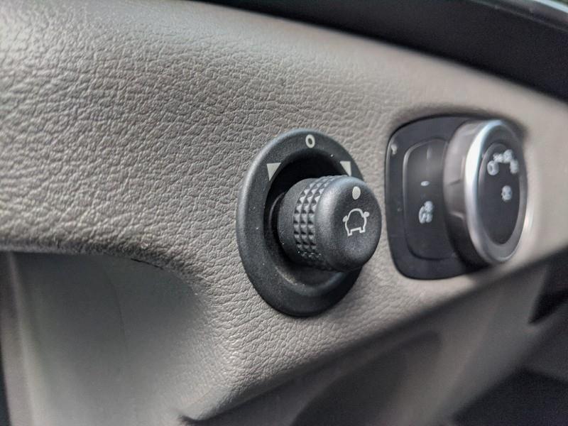 2020 Ford Transit Cargo Van , available for sale in Maple Shade, New Jersey | Car Revolution. Maple Shade, New Jersey 2020 Ford Transit Cargo Van , available for sale in Maple Shade, New Jersey | Car Revolution. Maple Shade, New Jersey
