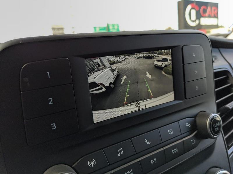 2020 Ford Transit Cargo Van , available for sale in Maple Shade, New Jersey | Car Revolution. Maple Shade, New Jersey 2020 Ford Transit Cargo Van , available for sale in Maple Shade, New Jersey | Car Revolution. Maple Shade, New Jersey