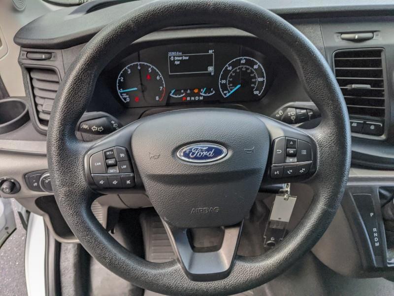 2020 Ford Transit Cargo Van , available for sale in Maple Shade, New Jersey | Car Revolution. Maple Shade, New Jersey 2020 Ford Transit Cargo Van , available for sale in Maple Shade, New Jersey | Car Revolution. Maple Shade, New Jersey