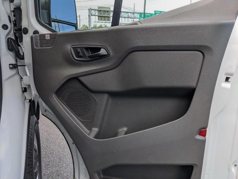 2020 Ford Transit Cargo Van , available for sale in Maple Shade, New Jersey | Car Revolution. Maple Shade, New Jersey 2020 Ford Transit Cargo Van , available for sale in Maple Shade, New Jersey | Car Revolution. Maple Shade, New Jersey