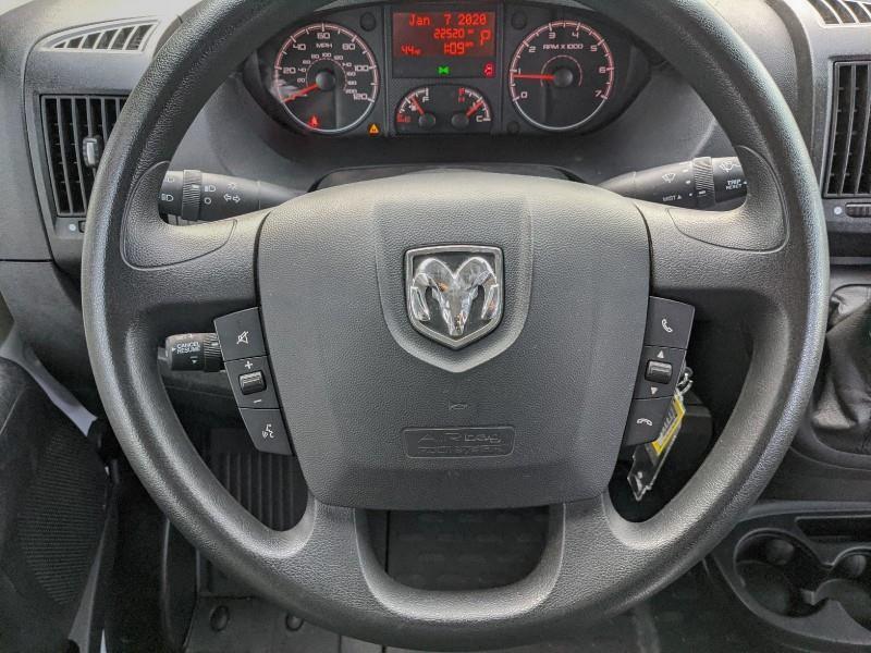 2021 Ram 3500 Promaster Cargo Van Hi Roof, available for sale in Maple Shade, New Jersey | Car Revolution. Maple Shade, New Jersey 2021 Ram 3500 Promaster Cargo Van Hi Roof, available for sale in Maple Shade, New Jersey | Car Revolution. Maple Shade, New Jersey
