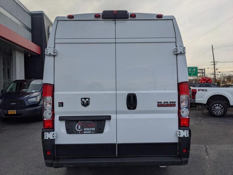 2021 Ram 3500 Promaster Cargo Van Hi Roof, available for sale in Maple Shade, New Jersey | Car Revolution. Maple Shade, New Jersey 2021 Ram 3500 Promaster Cargo Van Hi Roof, available for sale in Maple Shade, New Jersey | Car Revolution. Maple Shade, New Jersey