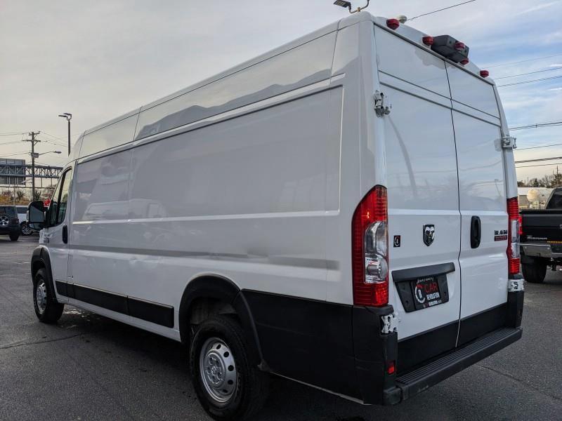 2021 Ram 3500 Promaster Cargo Van Hi Roof, available for sale in Maple Shade, New Jersey | Car Revolution. Maple Shade, New Jersey 2021 Ram 3500 Promaster Cargo Van Hi Roof, available for sale in Maple Shade, New Jersey | Car Revolution. Maple Shade, New Jersey