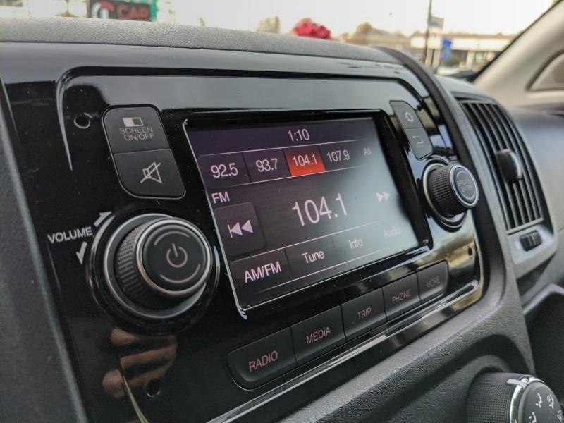 2021 Ram 3500 Promaster Cargo Van Hi Roof, available for sale in Maple Shade, New Jersey | Car Revolution. Maple Shade, New Jersey 2021 Ram 3500 Promaster Cargo Van Hi Roof, available for sale in Maple Shade, New Jersey | Car Revolution. Maple Shade, New Jersey