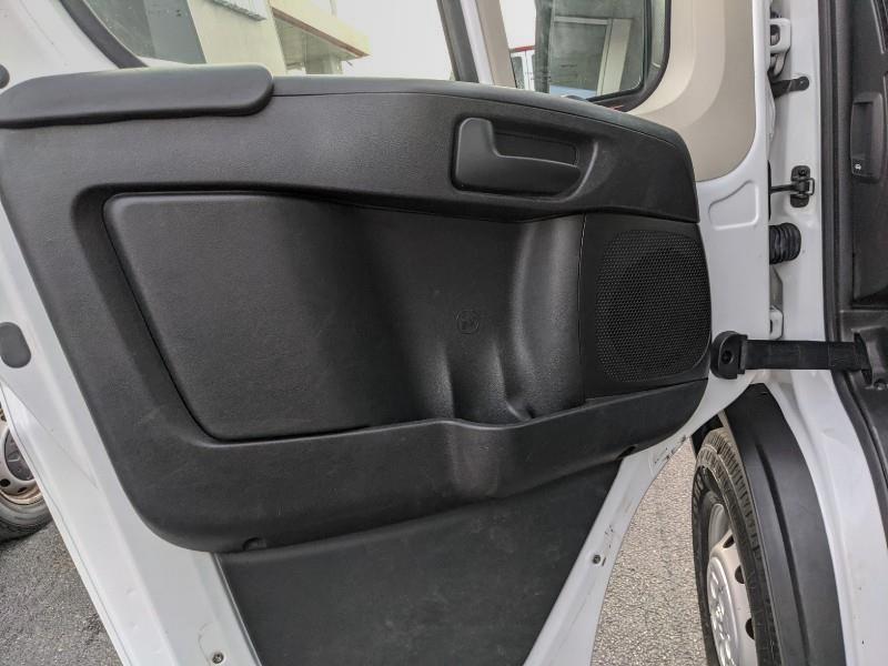 2021 Ram 3500 Promaster Cargo Van Hi Roof, available for sale in Maple Shade, New Jersey | Car Revolution. Maple Shade, New Jersey 2021 Ram 3500 Promaster Cargo Van Hi Roof, available for sale in Maple Shade, New Jersey | Car Revolution. Maple Shade, New Jersey