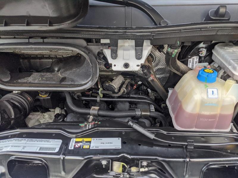 2021 Ram 3500 Promaster Cargo Van Hi Roof, available for sale in Maple Shade, New Jersey | Car Revolution. Maple Shade, New Jersey 2021 Ram 3500 Promaster Cargo Van Hi Roof, available for sale in Maple Shade, New Jersey | Car Revolution. Maple Shade, New Jersey