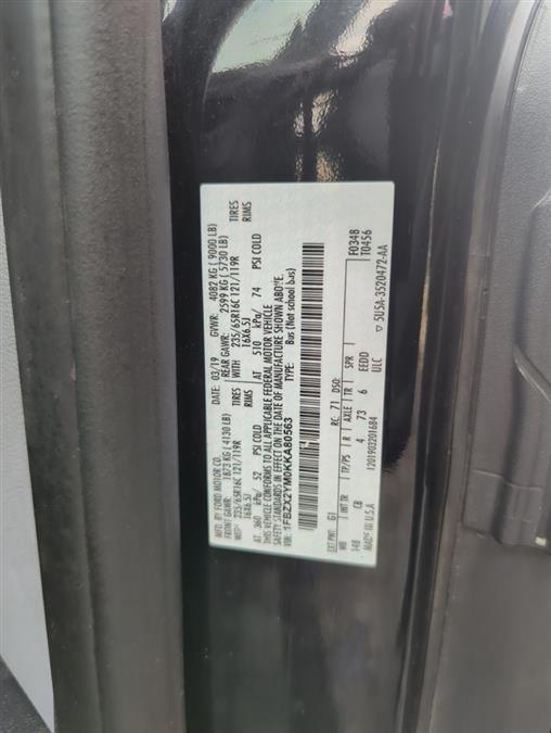 2019 Ford Transit Passenger Wagon XLT, available for sale in Maple Shade, New Jersey | Car Revolution. Maple Shade, New Jersey 2019 Ford Transit Passenger Wagon XLT, available for sale in Maple Shade, New Jersey | Car Revolution. Maple Shade, New Jersey