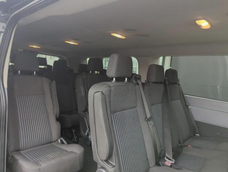 2019 Ford Transit Passenger Wagon XLT, available for sale in Maple Shade, New Jersey | Car Revolution. Maple Shade, New Jersey 2019 Ford Transit Passenger Wagon XLT, available for sale in Maple Shade, New Jersey | Car Revolution. Maple Shade, New Jersey