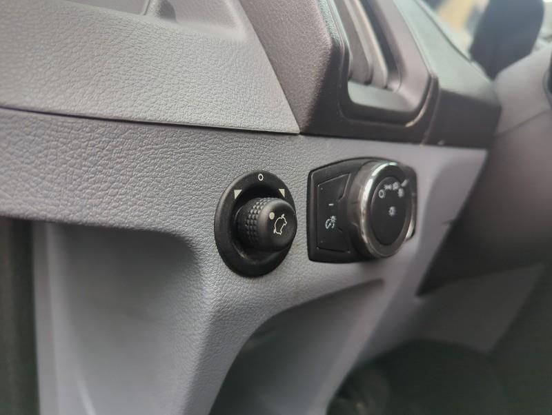 2019 Ford Transit Passenger Wagon XLT, available for sale in Maple Shade, New Jersey | Car Revolution. Maple Shade, New Jersey 2019 Ford Transit Passenger Wagon XLT, available for sale in Maple Shade, New Jersey | Car Revolution. Maple Shade, New Jersey