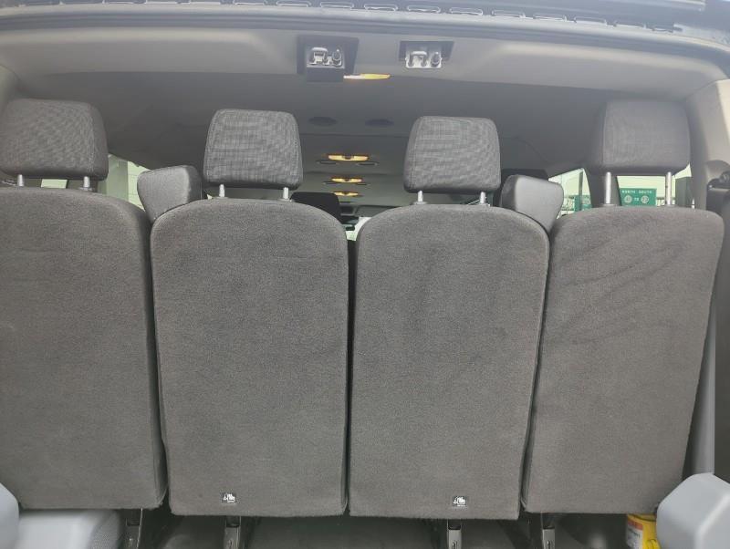 2019 Ford Transit Passenger Wagon XLT, available for sale in Maple Shade, New Jersey | Car Revolution. Maple Shade, New Jersey 2019 Ford Transit Passenger Wagon XLT, available for sale in Maple Shade, New Jersey | Car Revolution. Maple Shade, New Jersey