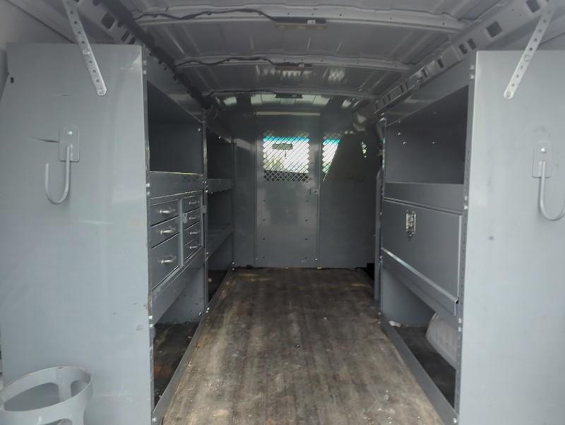 2019 Chevrolet Express Cargo Van , available for sale in Maple Shade, New Jersey | Car Revolution. Maple Shade, New Jersey 2019 Chevrolet Express Cargo Van , available for sale in Maple Shade, New Jersey | Car Revolution. Maple Shade, New Jersey